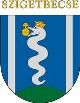 szigetbecse__cimer_265.jpg